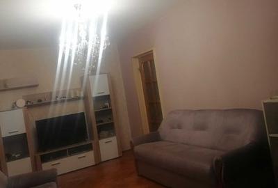 Apartament 3 camere - Titan