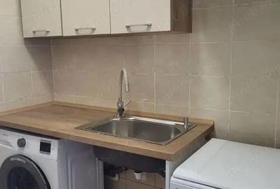 Garsonieră în Micro 40 - 6