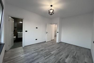 Casă cu 3 camere în Central - 7