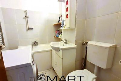 Apartament 2 camere Vasile Aaron Apartament 2 camere Vasile Aaron - 9