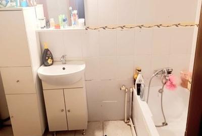 Investitie !!! Apartament 2 camere zona Rosetti - Universitate Investitie !!! Apartament 2 camere zona Rosetti - Universitate - 15