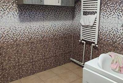 Casă cu 4 camere cu Canalizare în Exterior Vest - 12