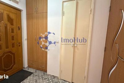 Apartament cu 2 camere în Tătărași - 8
