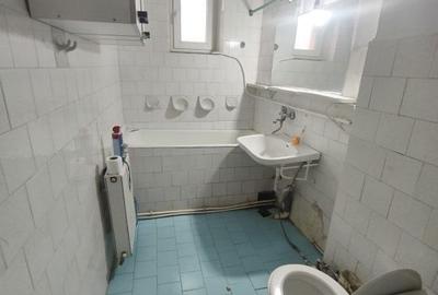 Apartament cu 2 camere în Central - 7