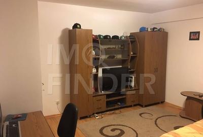 Vânzare apartament 1 camera Marasti - 3