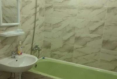 Garsonieră în Lujerului