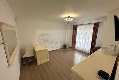 Casa Valea Lupului, 112 mp, curte 336 mp, AC, alarmă, 240.000 € - 6