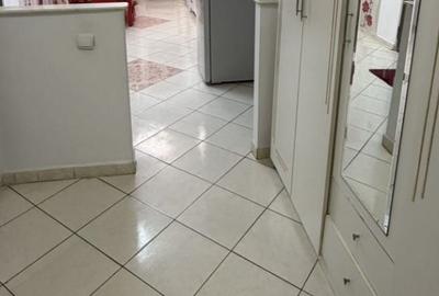 De vanzare apartament spatios cu 4 camere - 7