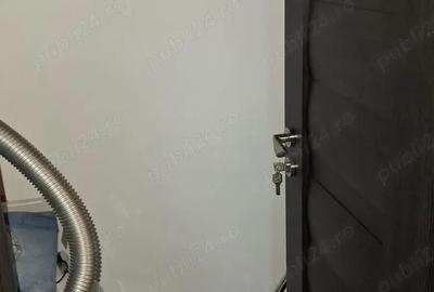 Partier 2 cam SD Renovat - 16