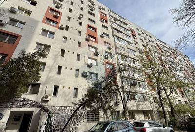 Apartament cu 2 camere semidecomandat, mobilat în Victoriei - 13