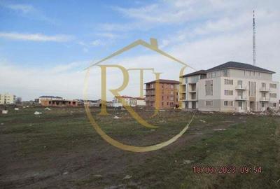 Oferim spre vanzare, parcela de teren 659 mp, ideala pentru investitie - 2