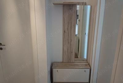 Apartament 2 camere + Loc de parcare - GRAN VIA PARK LUJERULUI - 8