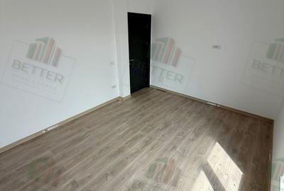 Casă individuală cu 3 camere cu Teren 250 Mp în Berceni - 6