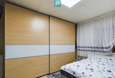 Casa individuala Sagului ( Shopping City ) - 9