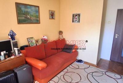 OCTAVIAN GOGA - 4 Camere - Unicat - 2