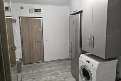 3 decomandate 2 4 1 Mai-Insula 500 euro. - 2