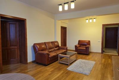 3 camere, - ideal pentru familie - 8