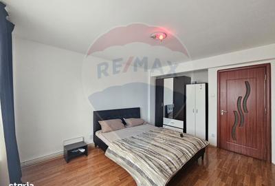 Apartament cu 5 camere în Central - 10