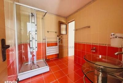 Casă cu 3 camere cu Teren 100 Mp în Orașul Vechi - 6