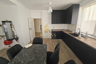 Casa Duplex 5 Camere | Nicolae Teclu - 4