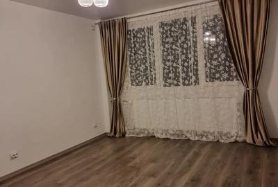 Proprietar, vand apartament 2 camere, decomandat, complet renovat - parc Drumul Taberei - 1