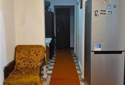 Apartament 3 camere de vanzare zona ultracentrala- Tulcea - 2