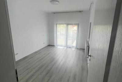 1/2 Duplex | Calea Urseni-Ciarda | Asfalt | 4 camere | 3 bai - 18