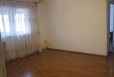 Vand apartament - 3