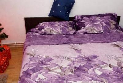 Apartament cu 2 camere decomandat, mobilat în Grigorescu