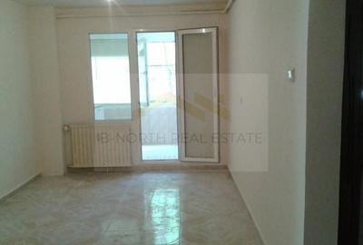 Apartament parter 5 camere, central – Piața Crângași, vad comercial - 5
