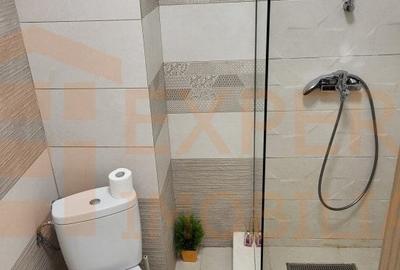 Apartament 2 camere situat in zona Mamaia Nord - 11