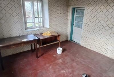 Vând casa cu teren in pecinegea - 2