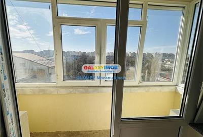 Vanzare apartament 3 camere, renovat, Cina, Ploiesti - 15