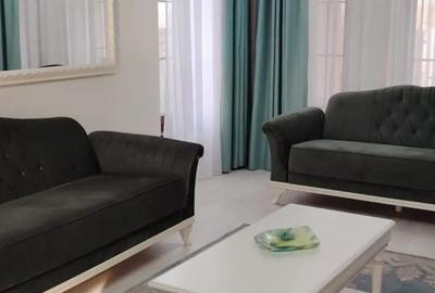 Sacalaz - casa de vanzare - 9