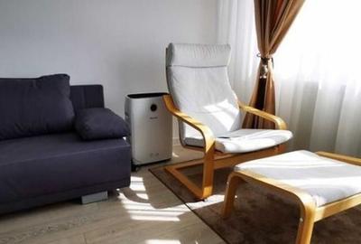 Aparatorii patriei bloc nou strada orgu tanase - 1