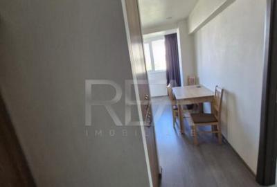 APARTAMENT CU 3 CAMERE IN APROPIEREA PARCURILOR TITAN ?I N - 10