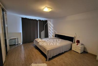 Casa individuala,4 camere garaj si teren de 420mp Becicherecul Mic - 19