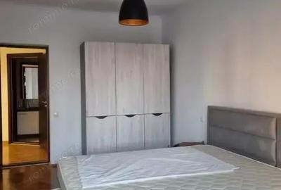 Apartamente 2 camere Grozavesti - 2