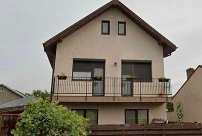 Casă cu 3 camere în Pantelimon - 7