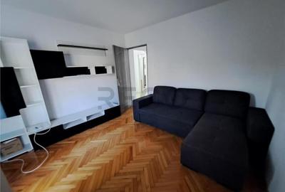 RECO chirie 4 camere Aposol Andrei - 2