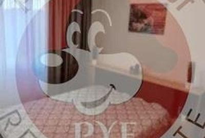 Piata Gorjului | 2 camere | Circular | 56mp | B11934 - 4