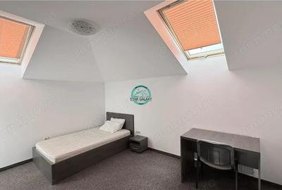 Vand apartament cu 5 camere, 2 bai ideal pt Investitie dar si Locuit - 15