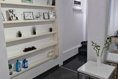 GARSONIERA DUBLU ZONA PIATA ROMANA GARSONIERA DUBLU ZONA PIATA ROMANA - 3