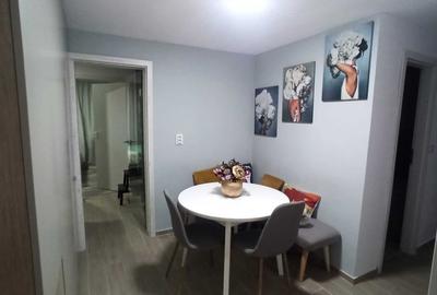 2 camere | decomandat | Lujerului | Metrou Lujerului - 4