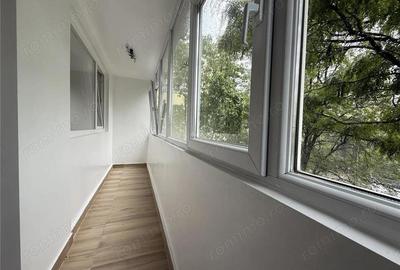 Apartament cu 2 camere nedecomandat în Ștefan cel Mare - 6