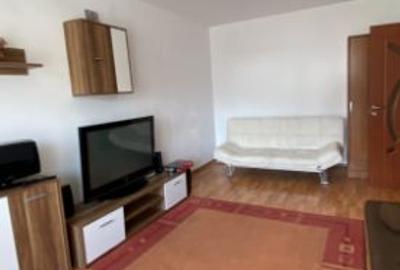 Apartament 3 camere str. Privighetorii