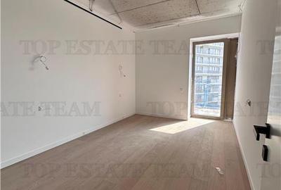 Apartament cu 4 camere decomandat în Floreasca - 8