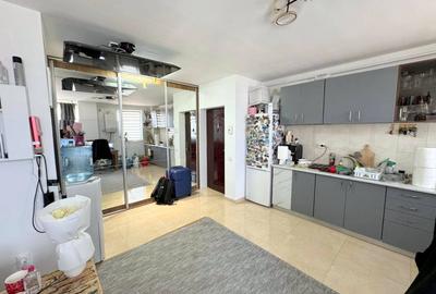 2 camere, bloc nou modern, in Zorilor, pe Calea Turzii, benzinaria MOL - 5