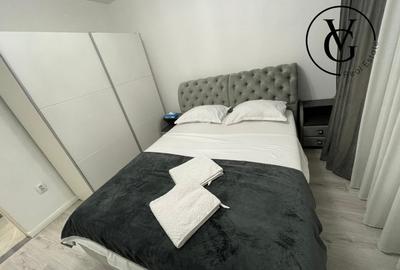 Apartament 2 camere Victoriei | Iancu de Hunedoara - 2