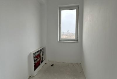 Casa/Vila tip Duplex, 153 mp teren liber, 4 camere - 24
